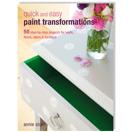 annie-sloan-quick-easy-paint-transformations