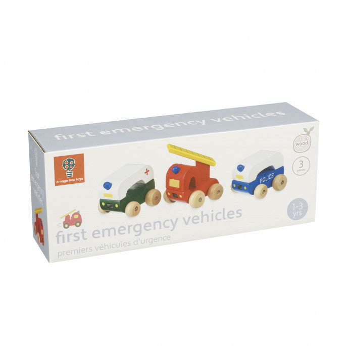 first_emergency_vehicles_-_new_packaging_1