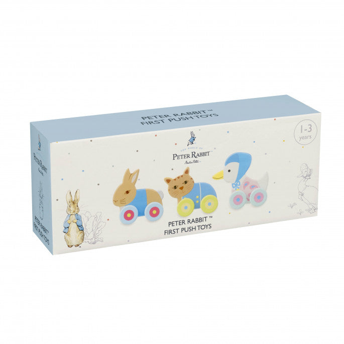 first_push_toys_-_peter_rabbit_-_new_packaging_1