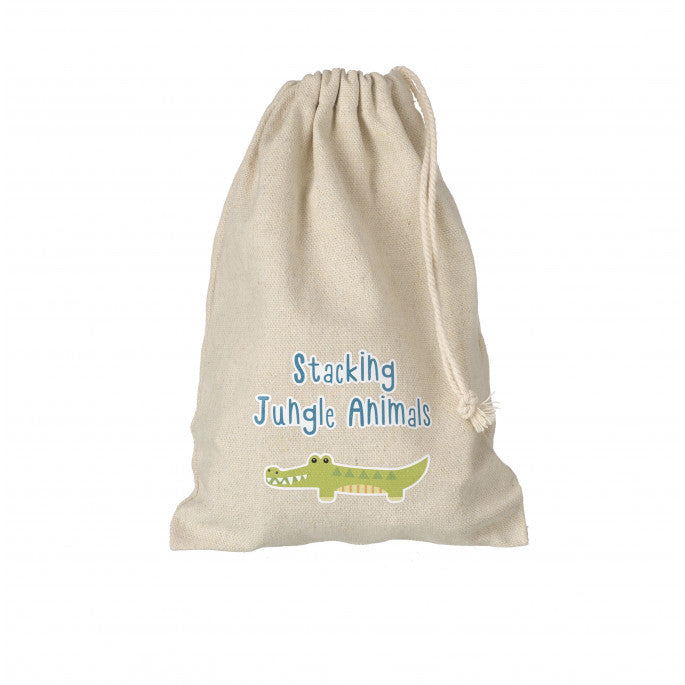 jungle_stacking_animals_4_1